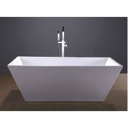 Baignoire ilôt MV-022D Baignoire ilôt MV-022D